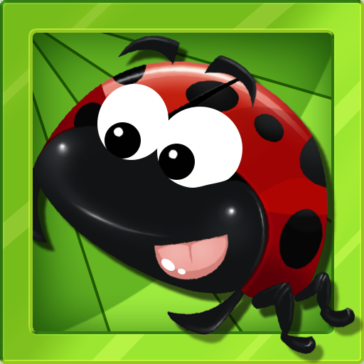 Las coles en mi cole icon