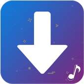 Mp3 Downloader- Unlimited Offline Music & Songs on 9Apps