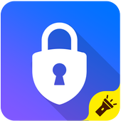 Flash Locker Pro icon
