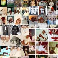 خلفيات برهانية Burhaniya HD on 9Apps