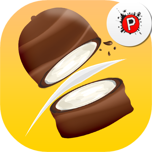 Sambo Ninja-free game icon