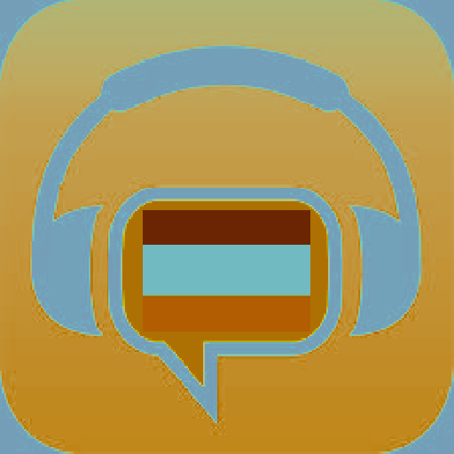 دردشة اليمن - شات صنعاء أيقونة