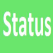 Status for Whatsapp download new 2018 icon