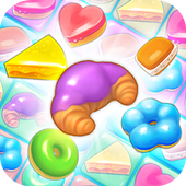 Детектив: Инди Кот иконка