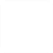 Lagu Seventeen Lengkap | Kemarin on 9Apps