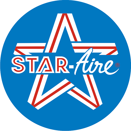 Star-Aire Wi-Fi icon