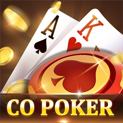 Conquer Silver Club - Free Tex icon