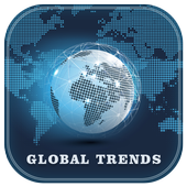 Global Trends icon