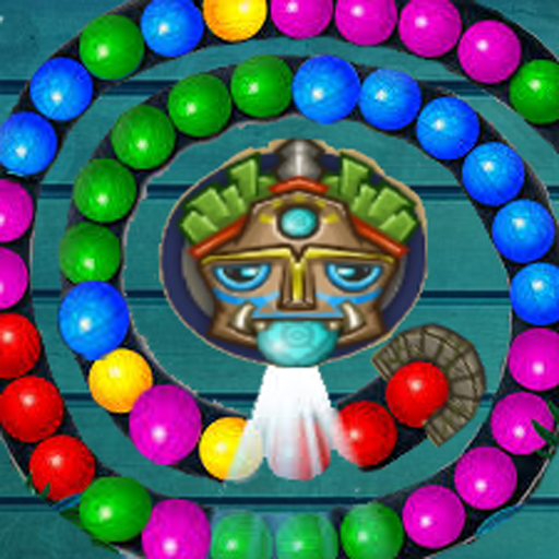 zumbla deluxe pro icon