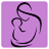 Foetus Care Lite icon