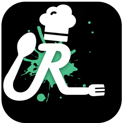 Restaurant api - React native icon