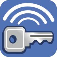 TRACcess eKEY® on 9Apps