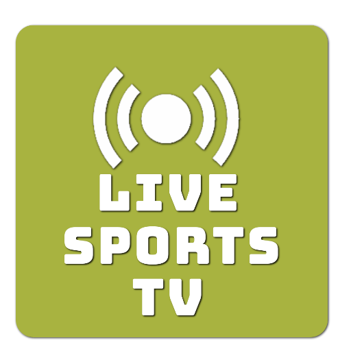 Live Football Tv With Betting Tips icon