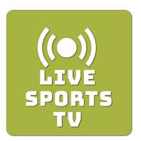 Live Football Tv With Betting Tips