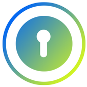 iLock Lock Screen OS 10 icon