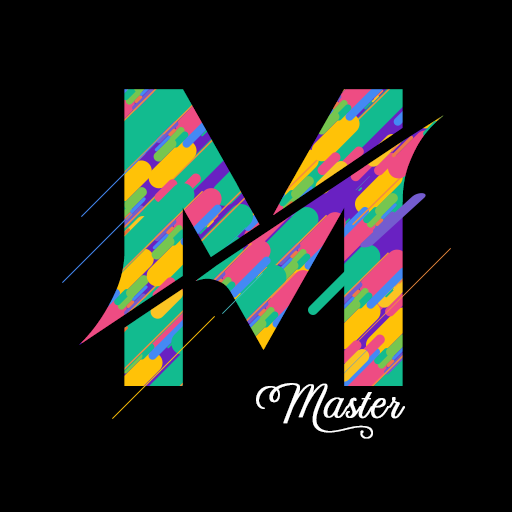MV Master &amp; MV Master video status maker 2021 icon