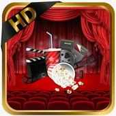 Hd Movies Player App Free Forever on 9Apps