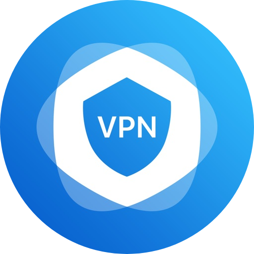 Ip Vanish Vpn icon