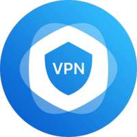 Ip Vanish Vpn
