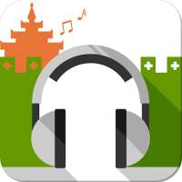 MM Music (Myanmar Songs, News & Curated Playlists)