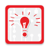 Load Shedding Notifier icon