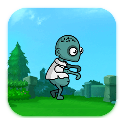 super jungle adventures icon