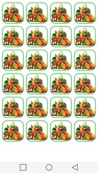 Matching farms screenshot 3