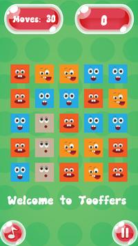 Tooffers Connect the dots screenshot 1