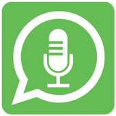 Call recorder For Whats app on 9Apps
