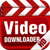 HD Movie Player icon