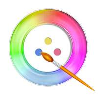 Painting Practice - Painter Free