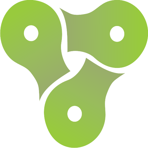 Bikes Cycle App icon