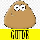 Pou Unlimited Coins Guide