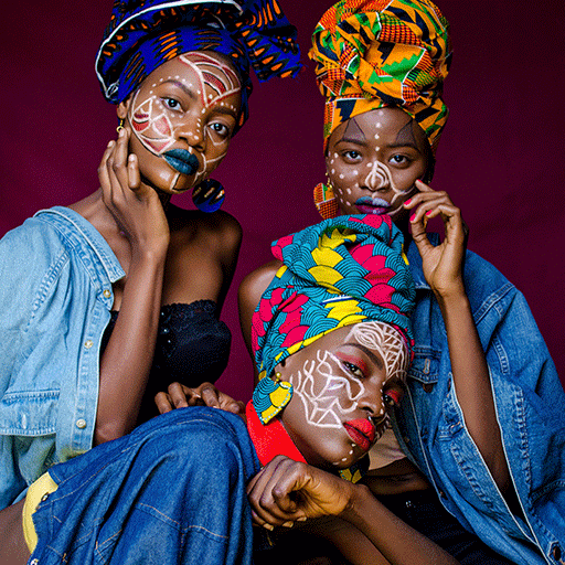 Funny Naija Videos 2020 icon