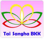 Tai Sangha on 9Apps