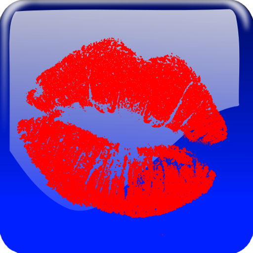 Moanopoly FULL Adult Couples Sex Game icon