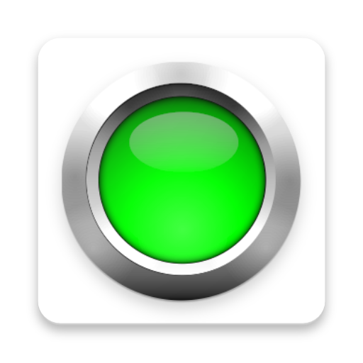 EPIC FAIL Soundboard иконка