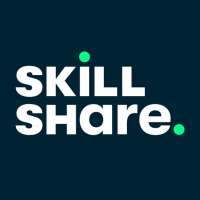 Skillshare 온라인 강의