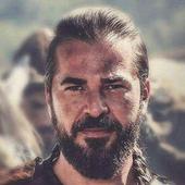 dirilis ertugrul wallpaper иконка