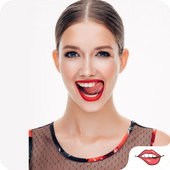 Sexy Hot Videos icon