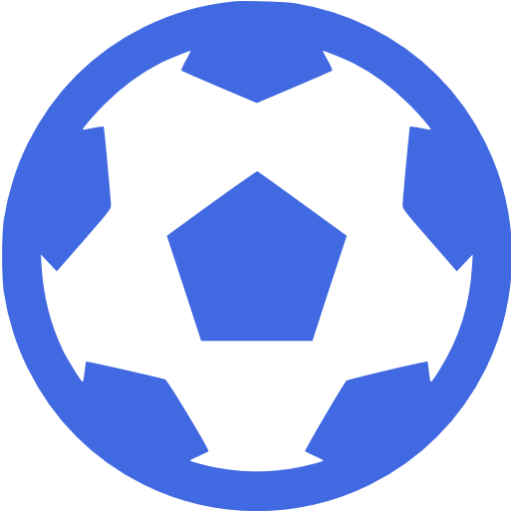 Football Highlight icon