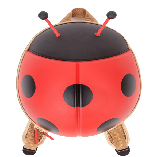 Ladybug icon