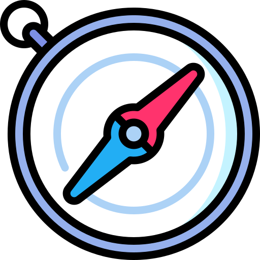 Web Browser Pro icon