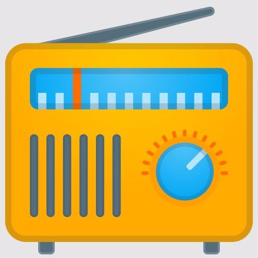 Radyo Kule icon