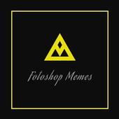 Photoshop Profissional 2019 icon