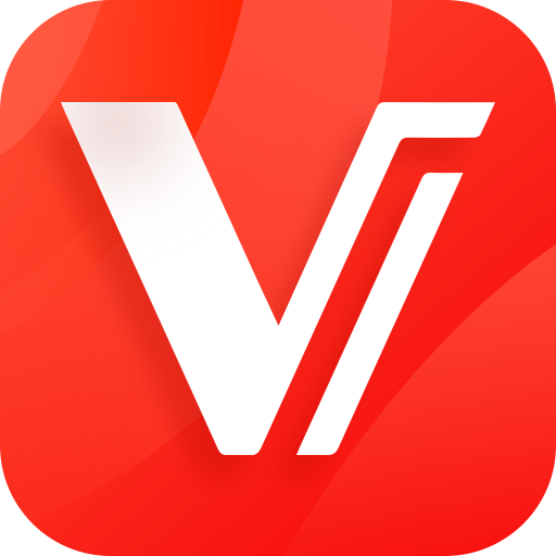 Video Downloader with VPN icon