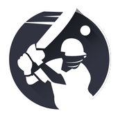 ipl 2016 live cricket icon