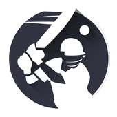 ipl 2016 live cricket