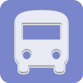 Bus Ticket icon