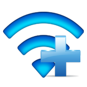 Wifi Joiner icon